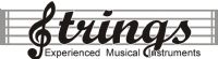 View Strings EMI's Homepage