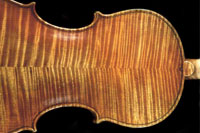 View bassplayer3's Homepage
