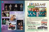 View fiddle789's Homepage