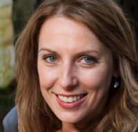 View brendag's Homepage