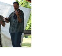 View DBL stop Johnny's Homepage