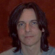 View mattmckay's Homepage