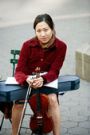 yonhee