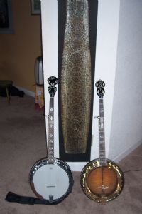 View cannibal4's Homepage