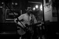 View matt milton's Homepage