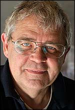 View StringAmp's Homepage