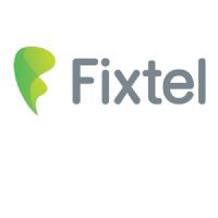 View fixtel's Homepage
