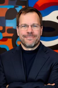 View Willaert's Homepage