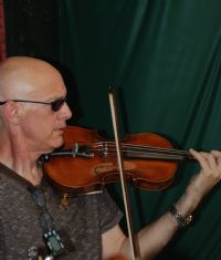 View KevinSouthwick's Homepage