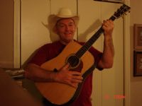 View ozark1951's Homepage