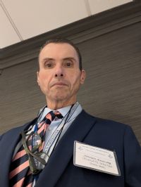 View Kyfiddlenoob's Homepage