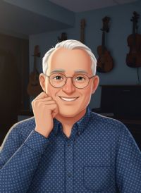 View MrDano's Homepage