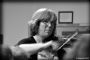 stringplayer2