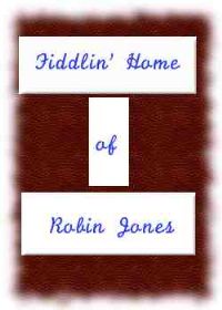 View robin jones' Homepage