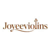 View Joyeeviolins' Homepage