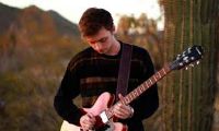 View NoahBowden's Homepage