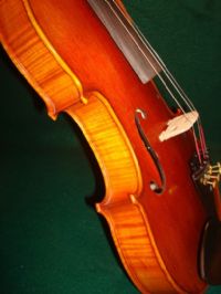 View strad's Homepage