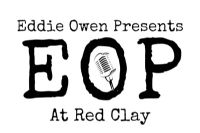 View eddieowenpresents' Homepage