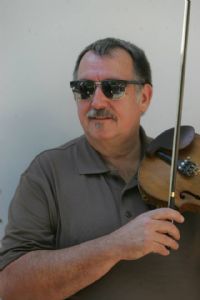 View Woo Woo's Homepage