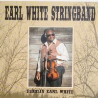 View fiddlin earl white's Homepage