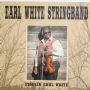 fiddlin earl white
