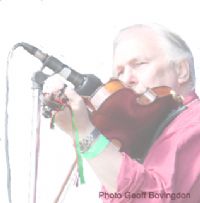 View john timpany's Homepage