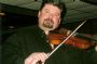 Pafiddler