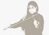 View leighannh2's Homepage