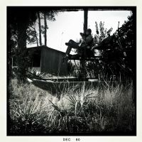 View cjb0470's Homepage