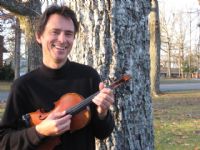 View Chip Gulbro's Homepage