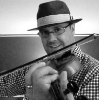 View mandolinjones' Homepage