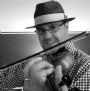 mandolinjones