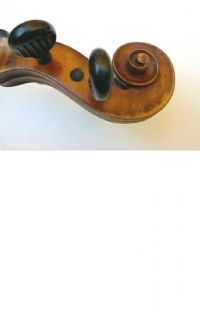 View anneeokie's Homepage