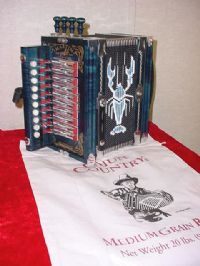 View Martin Squeezebox's Homepage
