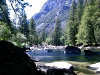 View Angela's Homepage