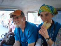 View BinkWms' Homepage