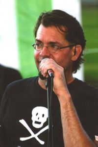 View gvsfiddlin's Homepage