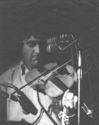 View East Texas Fiddle's Homepage