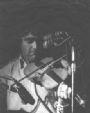 East Texas Fiddle