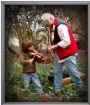 swinginfish