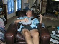 View SHatfield's Homepage