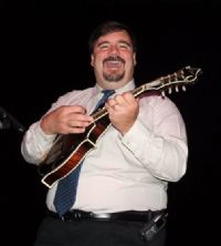 View Richie Dotson's Homepage