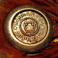 View Handsaw's Homepage