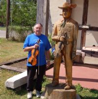 View don diehl's Homepage