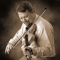 View jtallant's Homepage