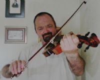 View George Shepherd's Homepage