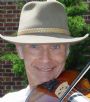 edwardberbaum