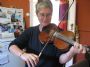 Cassthefiddler