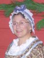 susancasler