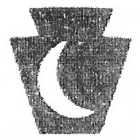 View cabinetfiddle's Homepage